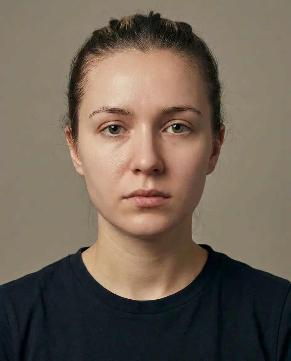 После